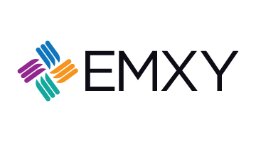 emxy.com is for sale