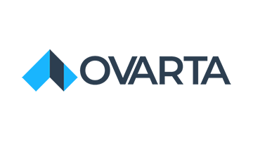 ovarta.com is for sale