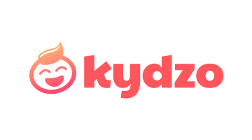 kydzo.com is for sale