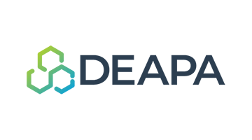 deapa.com is for sale