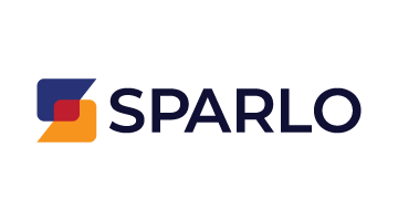 sparlo.com