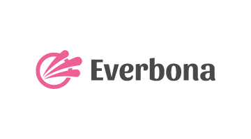 everbona.com is for sale