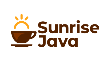 sunrisejava.com is for sale