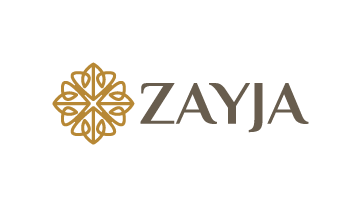 zayja.com is for sale