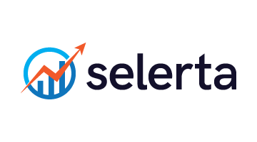 selerta.com is for sale