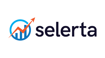 selerta.com