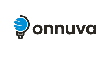 onnuva.com is for sale