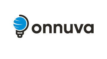 onnuva.com is for sale