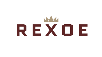 rexoe.com is for sale