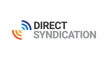 directsyndication.com