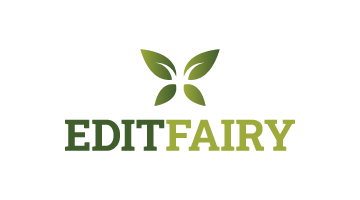 editfairy.com is for sale