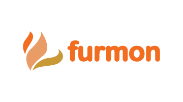 furmon.com