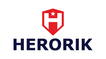 herorik.com is for sale