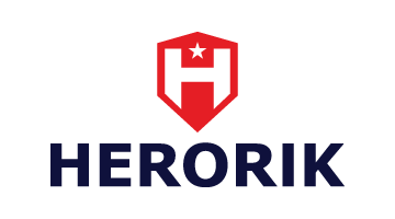 herorik.com