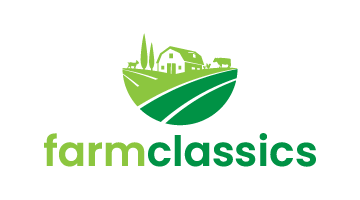 farmclassics.com is for sale