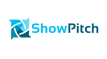 showpitch.com is for sale