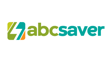 abcsaver.com is for sale