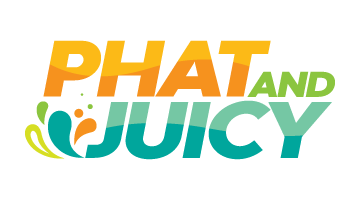 phatandjuicy.com