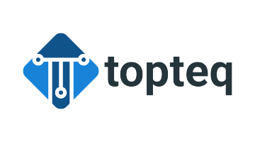 topteq.com is for sale