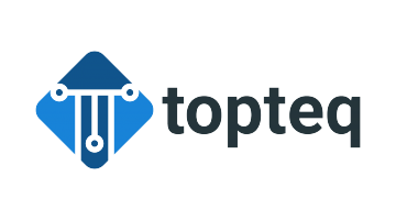 topteq.com