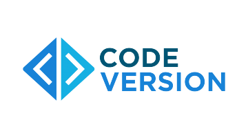 codeversion.com is for sale
