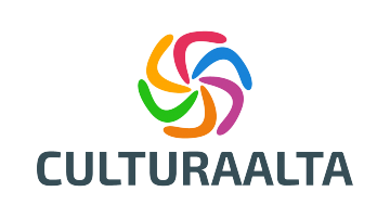 culturaalta.com is for sale