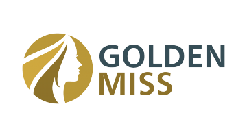 goldenmiss.com is for sale