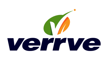 verrve.com is for sale