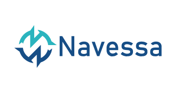 navessa.com is for sale