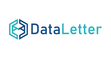 dataletter.com