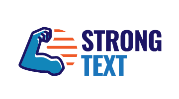 strongtext.com is for sale