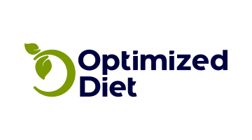 optimizeddiet.com is for sale