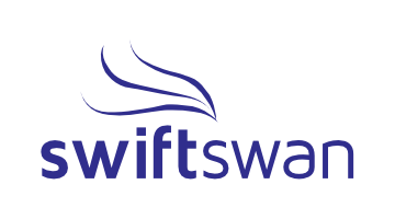 swiftswan.com is for sale