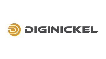 diginickel.com is for sale