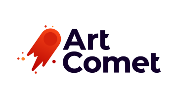 artcomet.com is for sale