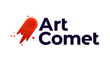 artcomet.com