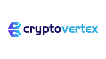 cryptovertex.com is for sale