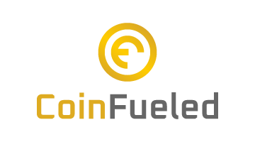 coinfueled.com