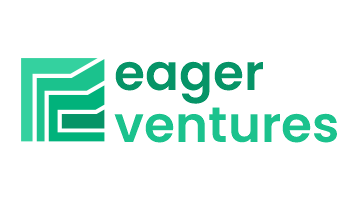 eagerventures.com is for sale