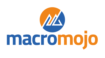 macromojo.com is for sale