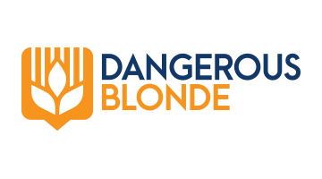 dangerousblonde.com