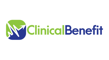 clinicalbenefit.com is for sale