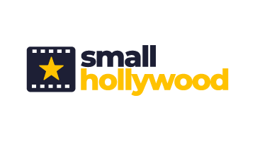 smallhollywood.com is for sale