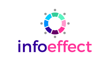 infoeffect.com is for sale