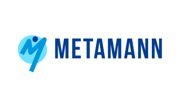 metamann.com is for sale