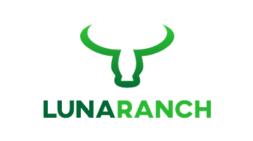 lunaranch.com is for sale