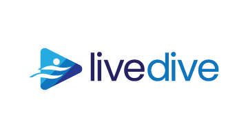 livedive.com is for sale