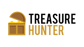 treasurehunter.com is for sale