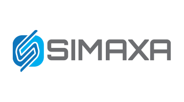simaxa.com is for sale