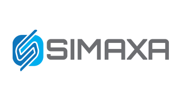 simaxa.com